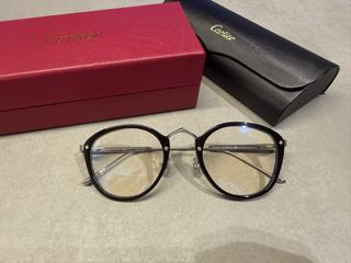 （分類：）位於 。 由 thisisfine 提交（商品編號 1451247232，圖片 1）。簡介： 。