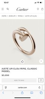 (Category: ) located in . Submitted by queenlux15 (Listing ID 1451185826, Image 1). Description: .