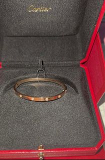 (Category: ) located in . Submitted by luxeshop8 (Listing ID 1451155630, Image 1). Description: .