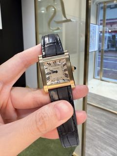 （分類：）位於 。 由 ls_timepiece 提交（商品編號 1451228382，圖片 1）。簡介： 。