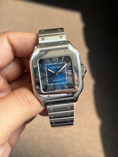 (Category: ) located in . Submitted by abouttimemnl2 (Listing ID 1451196395, Image 1). Description: .