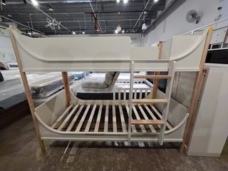 Bedframes, Divans, Bunk Beds and Daybeds Collection item 2