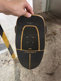 （分類：）位於 。 由 cc818 提交（商品編號 1451234731，圖片 1）。簡介： 。