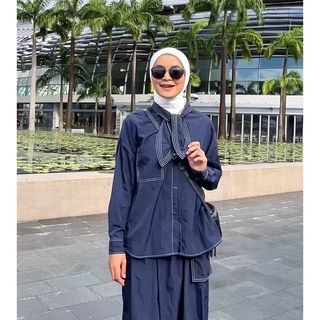(Kategori: ) berada di . Dikirim oleh startsummer (ID iklan 1451134786, Gambar 1). Deskripsi: .
