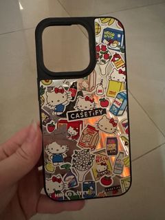 (Kategori: ) berada di . Dikirim oleh jelo.shop (ID iklan 1451209992, Gambar 1). Deskripsi: .