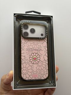 （分類：）位於 。 由 eason_Lau 提交（商品編號 1447331468，圖片 1）。簡介： 。