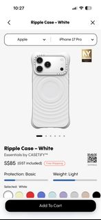 (Category: ) located in . Submitted by wanttosell123 (Listing ID 1451283590, Image 1). Description: .