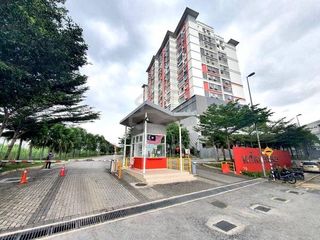 (Category: ) located in . Submitted by mudah1398617 (Listing ID 1449935237, Image 1). Description: .
