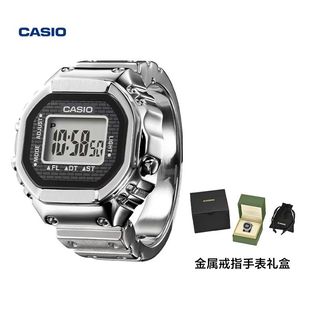 （分類：）位於 。 由 kingb888 提交（商品編號 1451133139，圖片 1）。簡介： 。