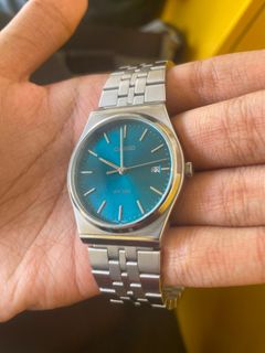 (Kategori: ) berada di . Dikirim oleh ches.secondhand (ID iklan 1451177572, Gambar 1). Deskripsi: .