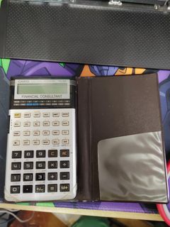 （分類：）位於 。 由 pinkkit88 提交（商品編號 1451141233，圖片 1）。簡介： 。