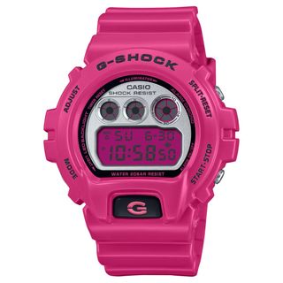 (Category: ) located in . Submitted by gshock_babyg_sg (Listing ID 1451156963, Image 1). Description: .