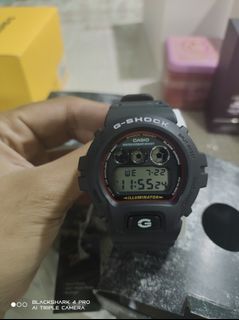 (Category: ) located in . Submitted by faiz92 (Listing ID 1451300461, Image 1). Description: .