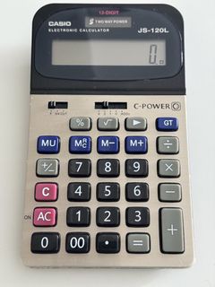 （分類：）位於 。 由 nini.hk 提交（商品編號 1451132808，圖片 1）。簡介： 。