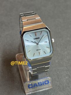 （分類：）位於 。 由 watch_mongkok_93336210 提交（商品編號 1451225943，圖片 1）。簡介： 。