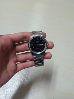 (Category: ) located in . Submitted by shfqaimn (Listing ID 1451310974, Image 1). Description: .