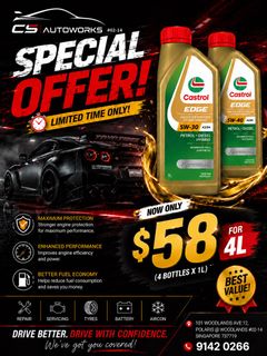 (Category: ) located in . Submitted by cs.autoworks (Listing ID 1451308767, Image 1). Description: .