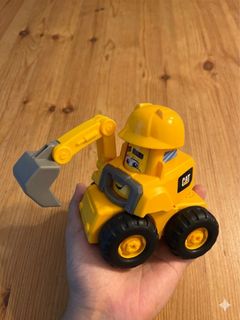 (Category: ) located in . Submitted by toyagent007 (Listing ID 1451304282, Image 1). Description: .