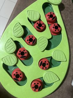(Category: ) located in . Submitted by lemoncheesecake27 (Listing ID 1451279889, Image 1). Description: .