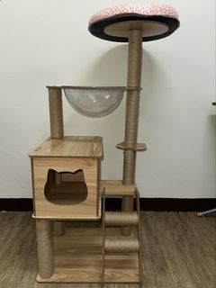（分類：）位於 。 由 _tradingpcs 提交（商品編號 1451231628，圖片 1）。簡介： 。