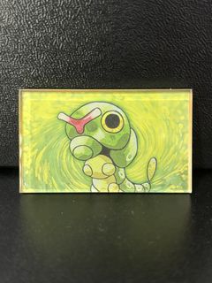 (Category: ) located in . Submitted by Snowwhite1989 (Listing ID 1451134458, Image 1). Description: .