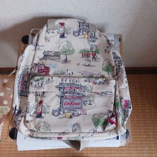(Category: ) located in . Submitted by dreamygifts (Listing ID 1451297162, Image 1). Description: .