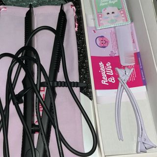 (Kategori: ) berada di . Dikirim oleh bearbarebear (ID iklan 1451268135, Gambar 1). Deskripsi: .