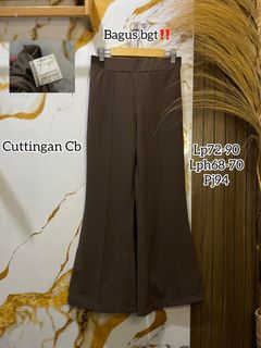 (Kategori: ) berada di . Dikirim oleh amden.shopp (ID iklan 1451276764, Gambar 1). Deskripsi: .