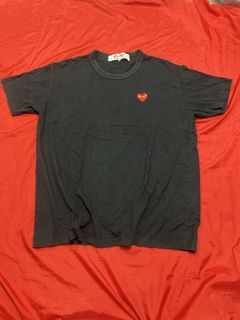 (Category: ) located in . Submitted by rncthrifting (Listing ID 1451293770, Image 1). Description: .