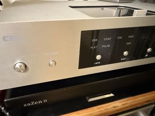 （分類：）位於 。 由 lab_acoustix 提交（商品編號 1451276881，圖片 1）。簡介： 。