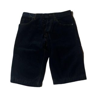 (Kategori: ) berada di . Dikirim oleh frendaldi1998 (ID iklan 1451215481, Gambar 1). Deskripsi: .