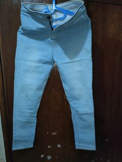 (Kategori: ) berada di . Dikirim oleh preloved.ocongabu (ID iklan 1451183164, Gambar 1). Deskripsi: .