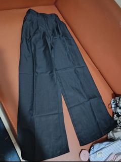 (Kategori: ) berada di . Dikirim oleh zaprelove (ID iklan 1451226571, Gambar 1). Deskripsi: .