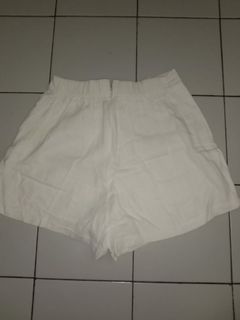 (Kategori: ) berada di . Dikirim oleh putty21 (ID iklan 1451195485, Gambar 1). Deskripsi: .