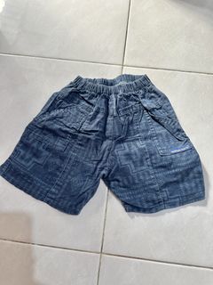 (Kategori: ) berada di . Dikirim oleh cemolla.store (ID iklan 1451317186, Gambar 1). Deskripsi: .
