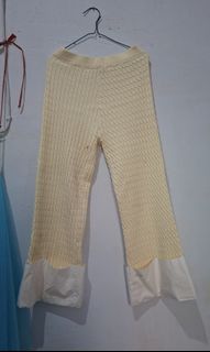 (Kategori: ) berada di . Dikirim oleh loopoutfit (ID iklan 1451261312, Gambar 1). Deskripsi: .