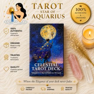 (Category: ) located in . Submitted by tarotstarofaquarius (Listing ID 1451293294, Image 1). Description: .