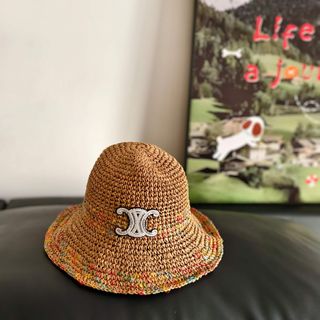（分類：）位於 。 由 chloe_z. 提交（商品編號 1451196600，圖片 1）。簡介： 。