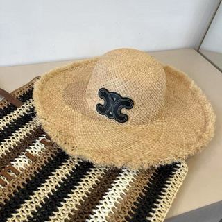 （分類：）位於 。 由 chloe_z. 提交（商品編號 1451135033，圖片 1）。簡介： 。