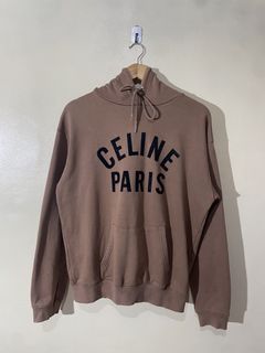 (Category: ) located in . Submitted by secret_closet_ph (Listing ID 1451293295, Image 1). Description: .