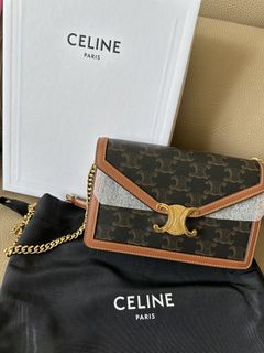 （分類：）位於 。 由 mylove2807 提交（商品編號 1451191464，圖片 1）。簡介： 。