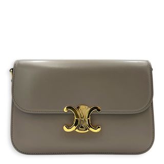 (Category: ) located in . Submitted by carousellluxury (Listing ID 1451231339, Image 1). Description: .