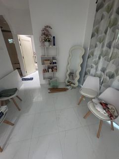 (Category: ) located in . Submitted by syafiqahal (Listing ID 1451219918, Image 1). Description: .
