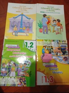 （分類：）位於 。 由 yipziyip 提交（商品編號 1451276421，圖片 1）。簡介： 。