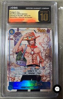 （分類：）位於 。 由 toys_card_gaming_888 提交（商品編號 1451246994，圖片 1）。簡介： 。
