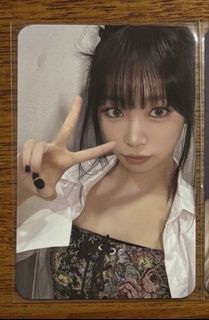 （分類：）位於 。 由 teehaha 提交（商品編號 1451222109，圖片 1）。簡介： 。