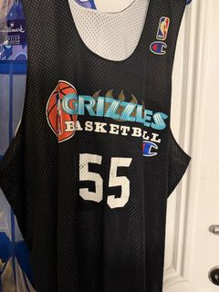 （分類：）位於 。 由 nba248 提交（商品編號 1451274669，圖片 1）。簡介： 。