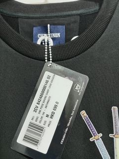 （分類：）位於 。 由 koreandress05 提交（商品編號 1451210164，圖片 1）。簡介： 。