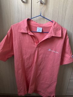 （分類：）位於 。 由 one_more_light 提交（商品編號 1451225269，圖片 1）。簡介： 。