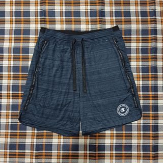 (Category: ) located in . Submitted by bsidethrift (Listing ID 1451256268, Image 1). Description: .